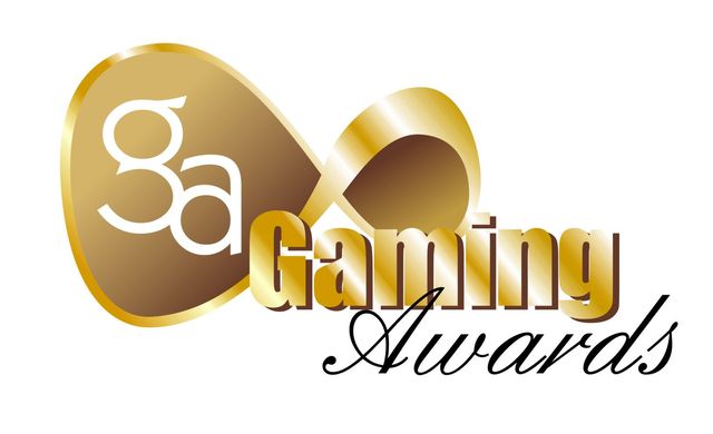 IGA Gaming Awards